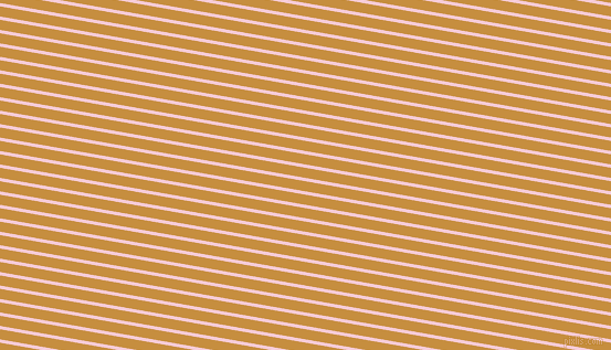170 degree angle lines stripes, 3 pixel line width, 9 pixel line spacing, Pink Lace and Anzac stripes and lines seamless tileable