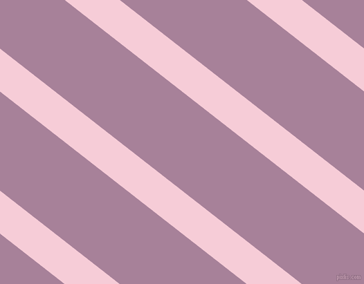142 degree angle lines stripes, 49 pixel line width, 113 pixel line spacingPink Lace and Bouquet stripes and lines seamless tileable