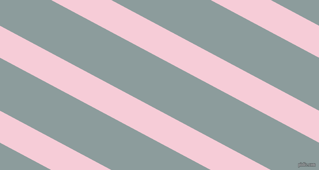 152 degree angle lines stripes, 58 pixel line width, 96 pixel line spacingPink Lace and Submarine stripes and lines seamless tileable