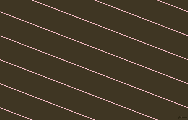 159 degree angle lines stripes, 3 pixel line width, 84 pixel line spacing, Pink and Mikado stripes and lines seamless tileable