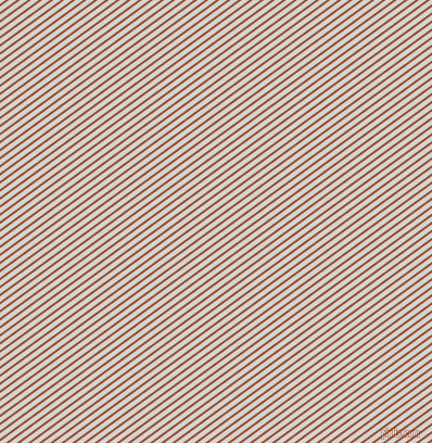 36 degree angle lines stripes, 2 pixel line width, 4 pixel line spacing, Piper and Light Grey stripes and lines seamless tileable