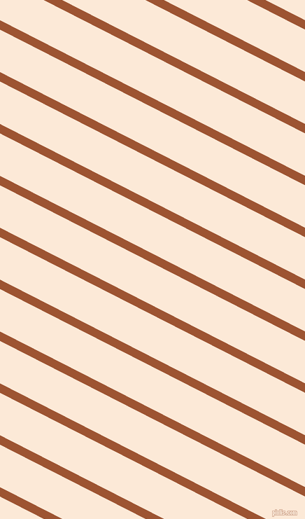 153 degree angle lines stripes, 12 pixel line width, 54 pixel line spacing, Piper and Serenade stripes and lines seamless tileable