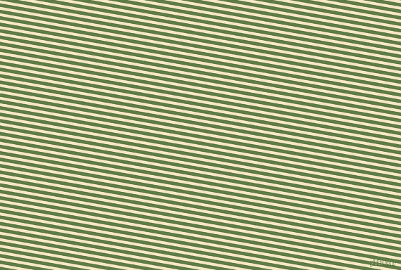 170 degree angle lines stripes, 4 pixel line width, 5 pixel line spacing, Pipi and Dingley stripes and lines seamless tileable