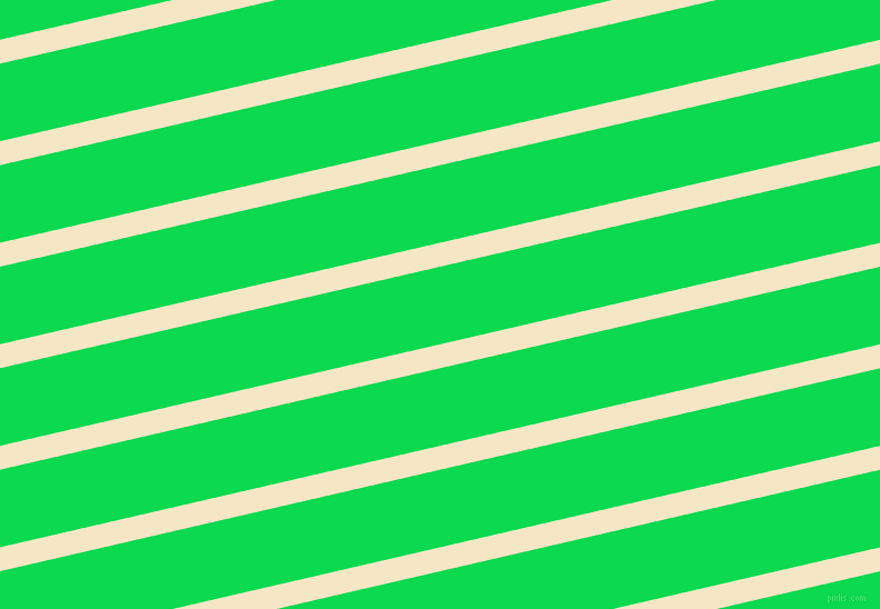 13 degree angle lines stripes, 21 pixel line width, 68 pixel line spacing, Pipi and Malachite stripes and lines seamless tileable