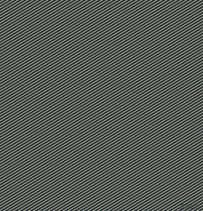 31 degree angle lines stripes, 1 pixel line width, 4 pixel line spacing, Pipi and Outer Space stripes and lines seamless tileable