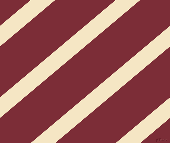 40 degree angle lines stripes, 52 pixel line width, 128 pixel line spacing, Pipi and Paprika stripes and lines seamless tileable