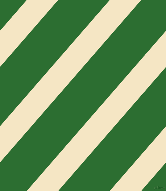 49 degree angle lines stripes, 77 pixel line width, 126 pixel line spacingPipi and San Felix stripes and lines seamless tileable