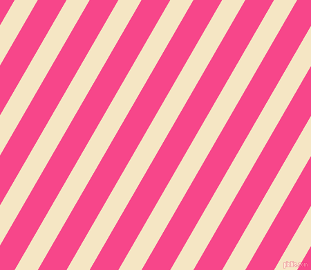 60 degree angle lines stripes, 29 pixel line width, 36 pixel line spacing, Pipi and Violet Red stripes and lines seamless tileable