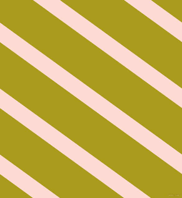 144 degree angle lines stripes, 51 pixel line width, 121 pixel line spacing, Pippin and Lucky stripes and lines seamless tileable