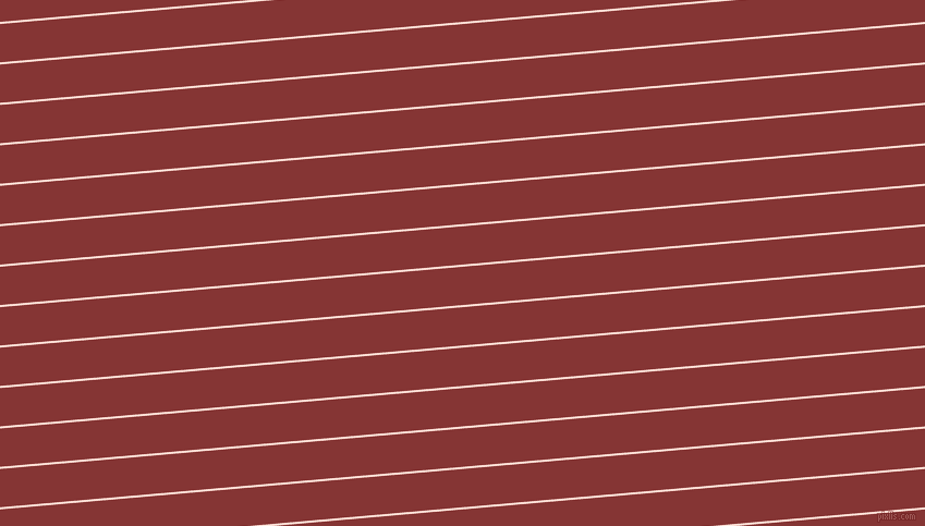 5 degree angle lines stripes, 2 pixel line width, 35 pixel line spacing, Pippin and Tall Poppy stripes and lines seamless tileable