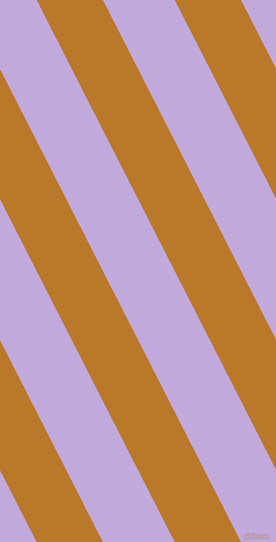 117 degree angle lines stripes, 83 pixel line width, 90 pixel line spacing, Pirate Gold and Perfume stripes and lines seamless tileable