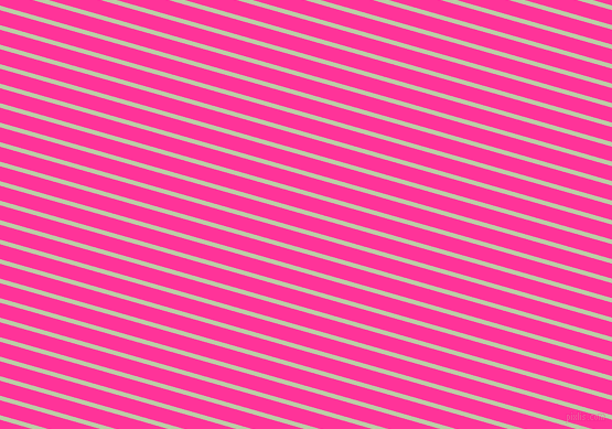 164 degree angle lines stripes, 4 pixel line width, 13 pixel line spacingPixie Green and Wild Strawberry stripes and lines seamless tileable