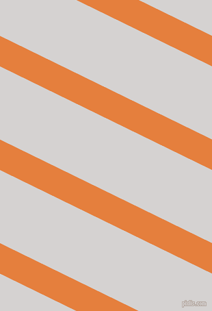 154 degree angle lines stripes, 40 pixel line width, 96 pixel line spacing, Pizazz and Mercury stripes and lines seamless tileable