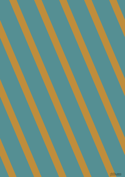 113 degree angle lines stripes, 22 pixel line width, 52 pixel line spacing, Pizza and Half Baked stripes and lines seamless tileable