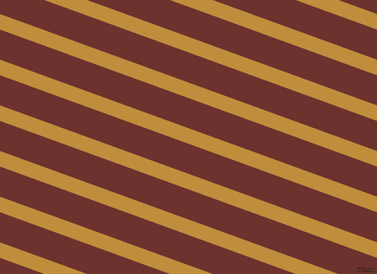 160 degree angle lines stripes, 30 pixel line width, 58 pixel line spacing, Pizza and Kenyan Copper stripes and lines seamless tileable