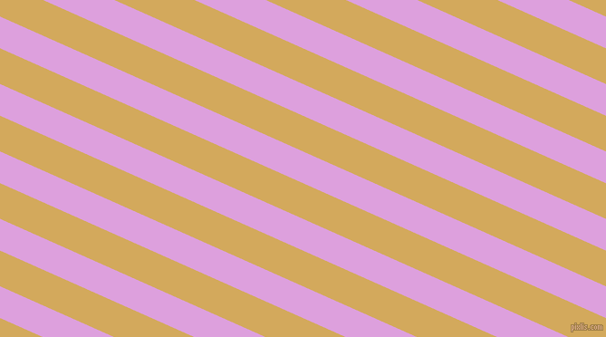 156 degree angle lines stripes, 32 pixel line width, 36 pixel line spacing, Plum and Apache stripes and lines seamless tileable