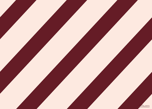47 degree angle lines stripes, 48 pixel line width, 71 pixel line spacing, Pohutukawa and Chablis stripes and lines seamless tileable