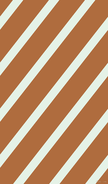 52 degree angle lines stripes, 28 pixel line width, 69 pixel line spacing, Polar and Bourbon stripes and lines seamless tileable