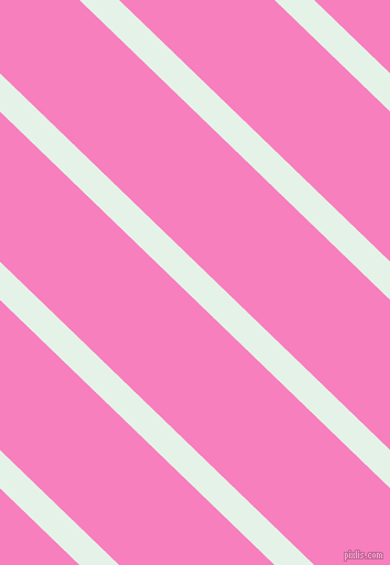 136 degree angle lines stripes, 25 pixel line width, 98 pixel line spacing, Polar and Persian Pink stripes and lines seamless tileable