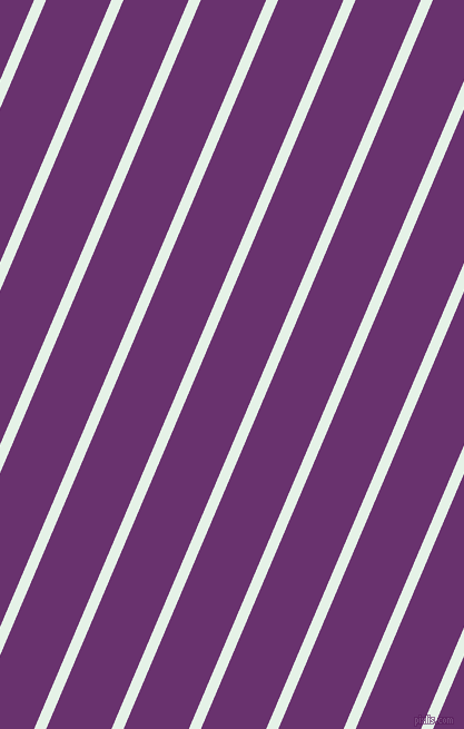 67 degree angle lines stripes, 10 pixel line width, 54 pixel line spacing, Polar and Seance stripes and lines seamless tileable
