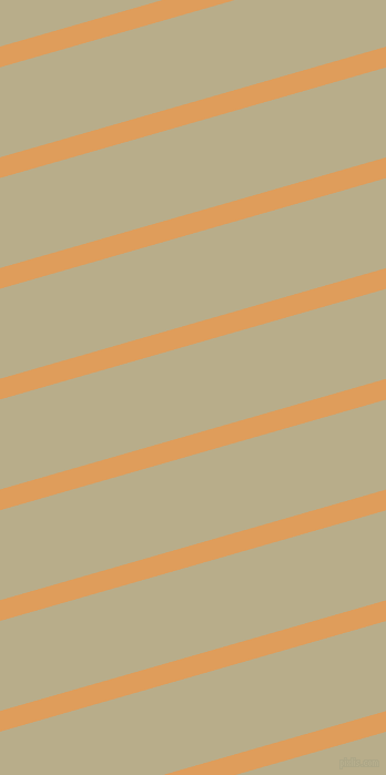 16 degree angle lines stripes, 18 pixel line width, 78 pixel line spacing, Porsche and Chino stripes and lines seamless tileable