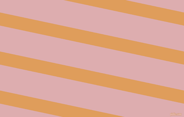 168 degree angle lines stripes, 41 pixel line width, 81 pixel line spacingPorsche and Pale Chestnut stripes and lines seamless tileable