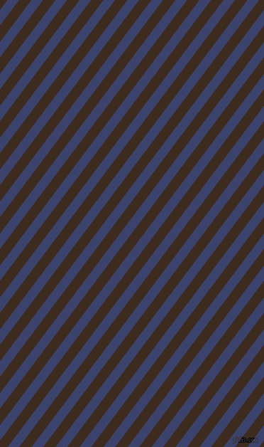 53 degree angle lines stripes, 13 pixel line width, 14 pixel line spacing, Port Gore and Bistre stripes and lines seamless tileable