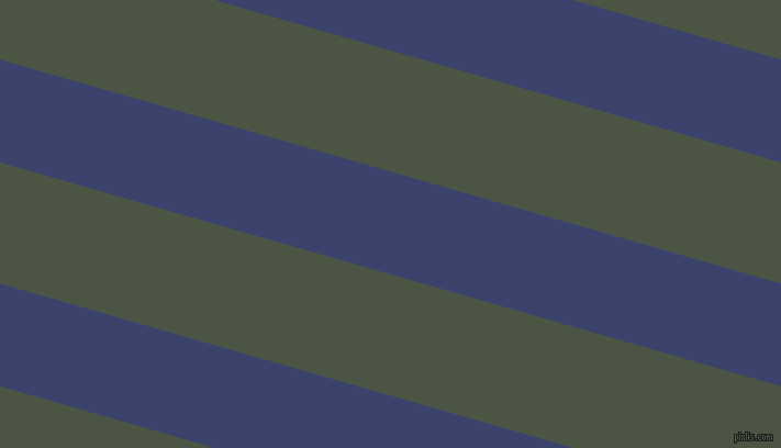 164 degree angle lines stripes, 90 pixel line width, 106 pixel line spacing, Port Gore and Cabbage Pont stripes and lines seamless tileable