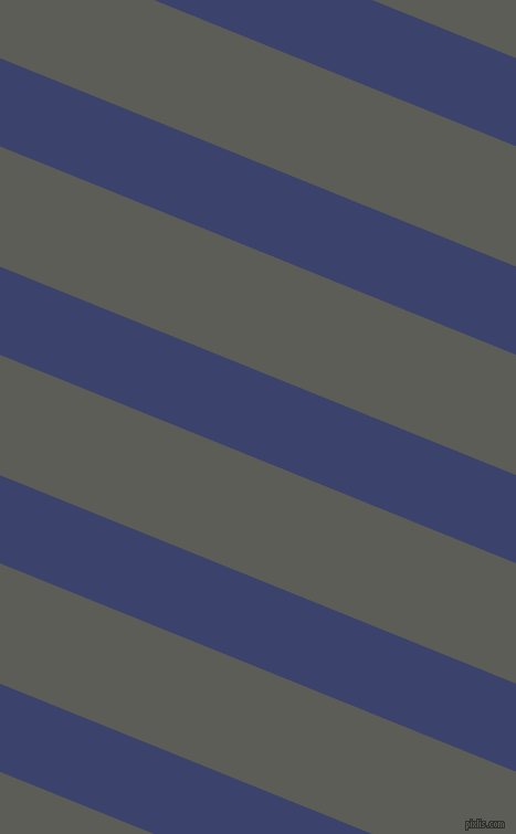 158 degree angle lines stripes, 74 pixel line width, 101 pixel line spacing, Port Gore and Chicago stripes and lines seamless tileable