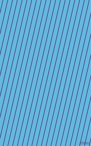 77 degree angle lines stripes, 2 pixel line width, 14 pixel line spacing, Port Gore and Malibu stripes and lines seamless tileable