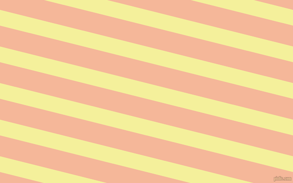 166 degree angle lines stripes, 31 pixel line width, 41 pixel line spacing, Portafino and Mandys Pink stripes and lines seamless tileable