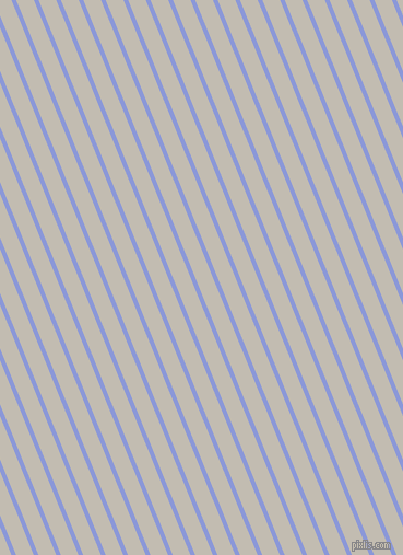 112 degree angle lines stripes, 4 pixel line width, 15 pixel line spacing, Portage and Cloud stripes and lines seamless tileable