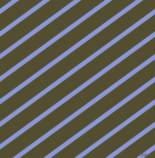 36 degree angle lines stripes, 15 pixel line width, 48 pixel line spacing, Portage and Thatch Green stripes and lines seamless tileable