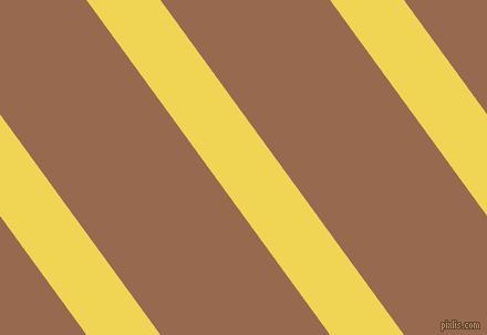 126 degree angle lines stripes, 54 pixel line width, 124 pixel line spacing, Portica and Dark Tan stripes and lines seamless tileable