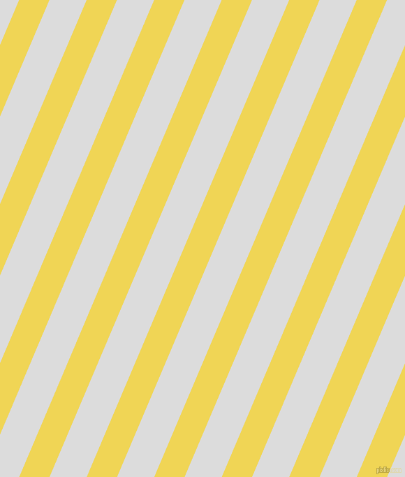 67 degree angle lines stripes, 40 pixel line width, 49 pixel line spacing, Portica and Gainsboro stripes and lines seamless tileable