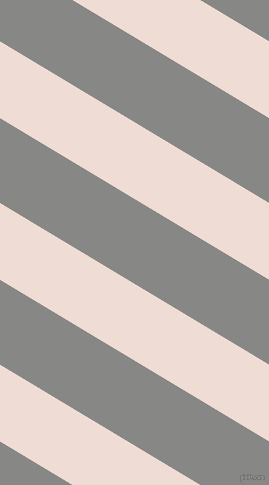 149 degree angle lines stripes, 96 pixel line width, 106 pixel line spacing, Pot Pourri and Jumbo stripes and lines seamless tileable