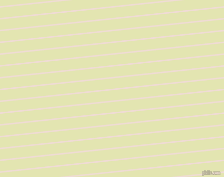 6 degree angle lines stripes, 3 pixel line width, 20 pixel line spacing, Pot Pourri and Tusk stripes and lines seamless tileable