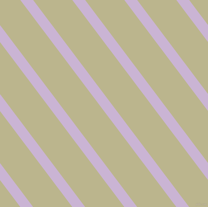 127 degree angle lines stripes, 33 pixel line width, 101 pixel line spacing, Prelude and Coriander stripes and lines seamless tileable