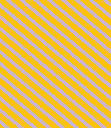 140 degree angle lines stripes, 12 pixel line width, 19 pixel line spacing, Prelude and Golden Poppy stripes and lines seamless tileable