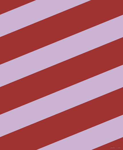 22 degree angle lines stripes, 72 pixel line width, 89 pixel line spacing, Prelude and Milano Red stripes and lines seamless tileable
