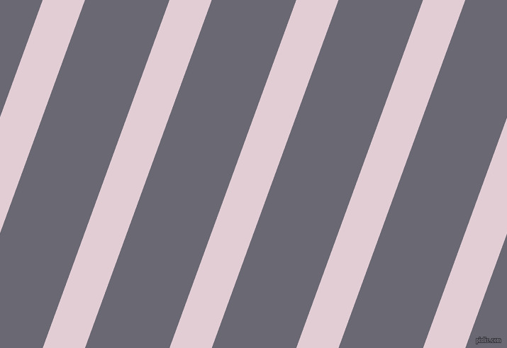 70 degree angle lines stripes, 56 pixel line width, 112 pixel line spacing, Prim and Dolphin stripes and lines seamless tileable