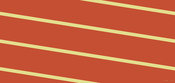 171 degree angle lines stripes, 13 pixel line width, 92 pixel line spacing, Primrose and Trinidad stripes and lines seamless tileable