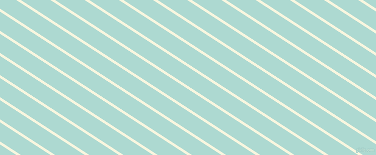 147 degree angle lines stripes, 5 pixel line width, 32 pixel line spacing, Promenade and Scandal stripes and lines seamless tileable