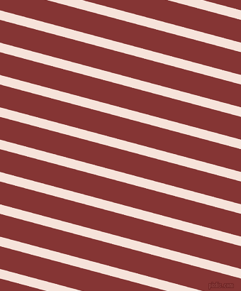 165 degree angle lines stripes, 13 pixel line width, 31 pixel line spacingProvincial Pink and Tall Poppy stripes and lines seamless tileable