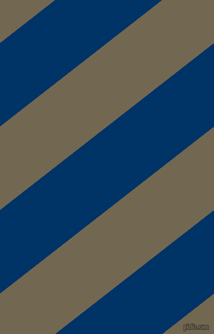 38 degree angle lines stripes, 93 pixel line width, 93 pixel line spacingPrussian Blue and Coffee stripes and lines seamless tileable