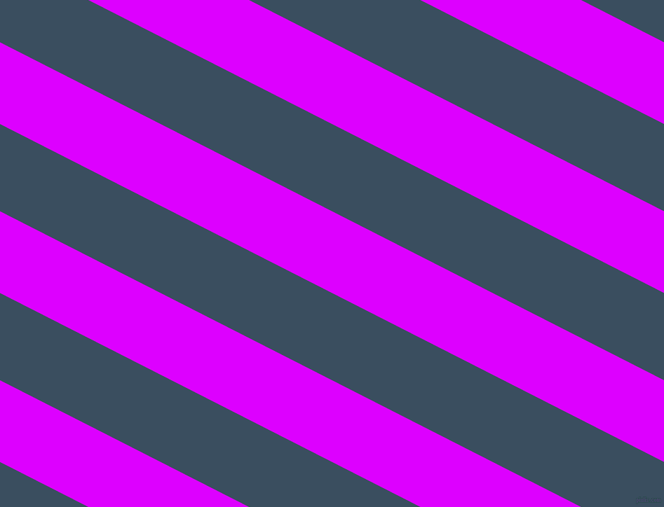 153 degree angle lines stripes, 104 pixel line width, 111 pixel line spacingPsychedelic Purple and Cello stripes and lines seamless tileable