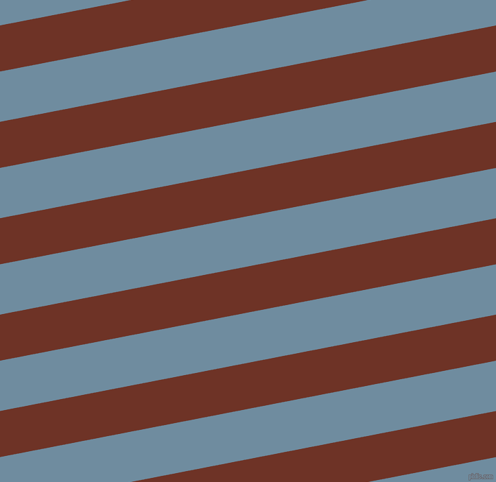 11 degree angle lines stripes, 66 pixel line width, 72 pixel line spacing, Pueblo and Bermuda Grey stripes and lines seamless tileable