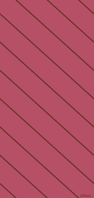 138 degree angle lines stripes, 4 pixel line width, 68 pixel line spacing, Pueblo and Blush stripes and lines seamless tileable