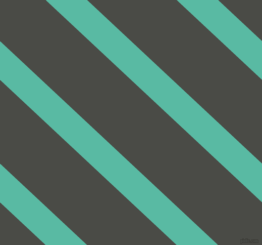 137 degree angle lines stripes, 56 pixel line width, 121 pixel line spacing, Puerto Rico and Gravel stripes and lines seamless tileable