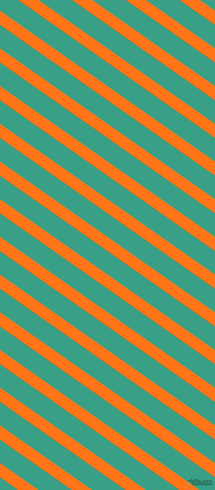 145 degree angle lines stripes, 17 pixel line width, 28 pixel line spacing, Pumpkin and Gossamer stripes and lines seamless tileable